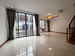 Greenwood Mews (D11), Terrace #447636721